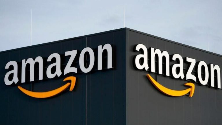 Bezos su Serie A e F1, lo strapotere di Amazon oltre l’antitrust