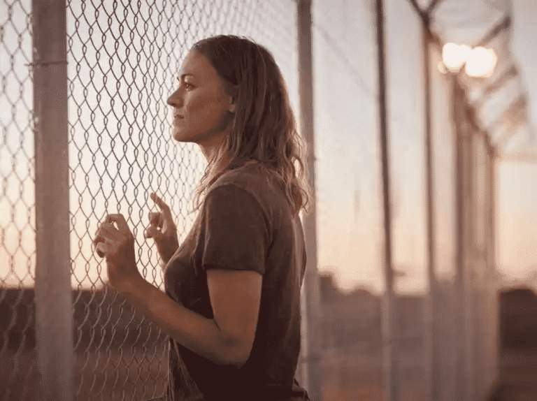 Stateless: storie di immigrazione, dolore e speranza
