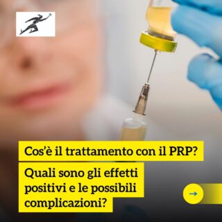 📍Negli ultimi anni, nel campo della medicina estetica, si sta esplorando un nuovo sistema per combattere l’invecchiamento cutaneo.Si chiama PRP, acronimo che significa “Plasma Ricco di Piastrine”. Ma quali sono gli effetti positivi e le possibili complicazioni?Ci spiega tutto @teodoraferrarii#medicinaestetica #benessere #prp #