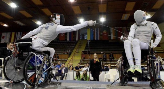 903008DE-951C-4C7D-B569-88064EE63EF4