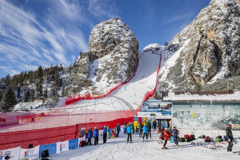 Cortina: tutto quello che c’è da sapere sul Mondiale appena terminato