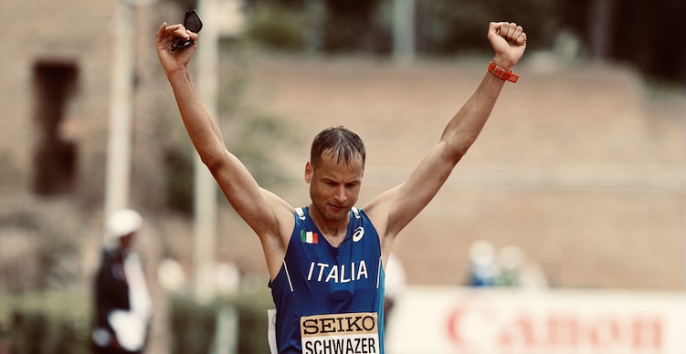 IMG_1895 Alex Schwätzer