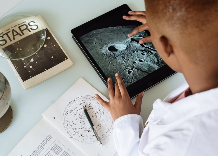 astrologia astrologia