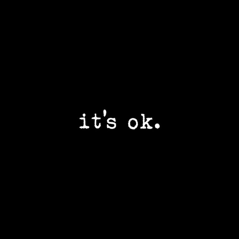“Ok”, la parola che tutti usiamo, ma di cui nessuno -quasi- conosce il significato