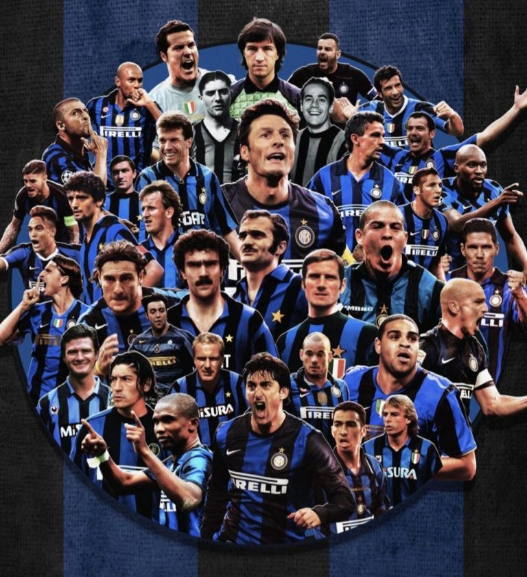 113 anni fa nasceva l’Inter