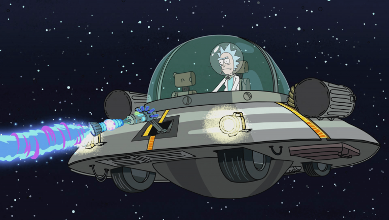 Extraterrestri: realtà o fantasia?