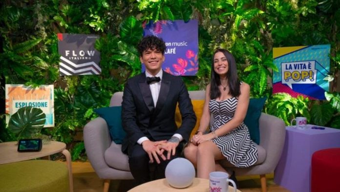 amazon-music-preshow-sanremo-1280x720 Amazon Music Pre Show