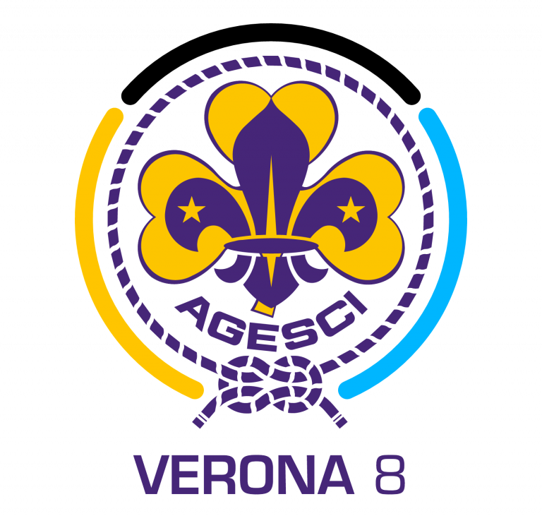 Il servizio scout, un metodo educativo per i giovani di oggi