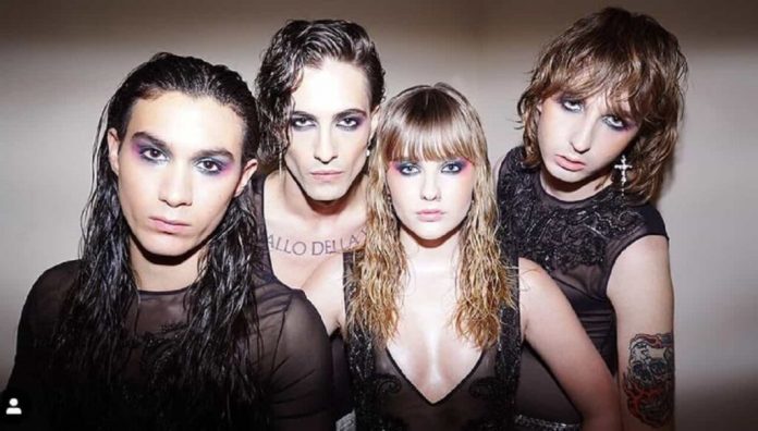 maneskin-zitti-e-buoni-min1-scaled