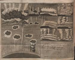 Questa immagine ha l'attributo alt vuoto; il nome del file è meteorologia-2.jpg