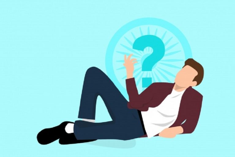 Cosa vuoi fare DI grande?