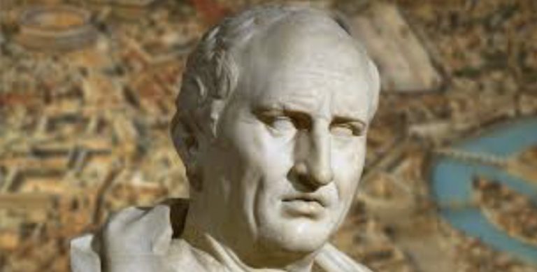 Dall’antichità ad oggi: cambia l’arte di comunicare?