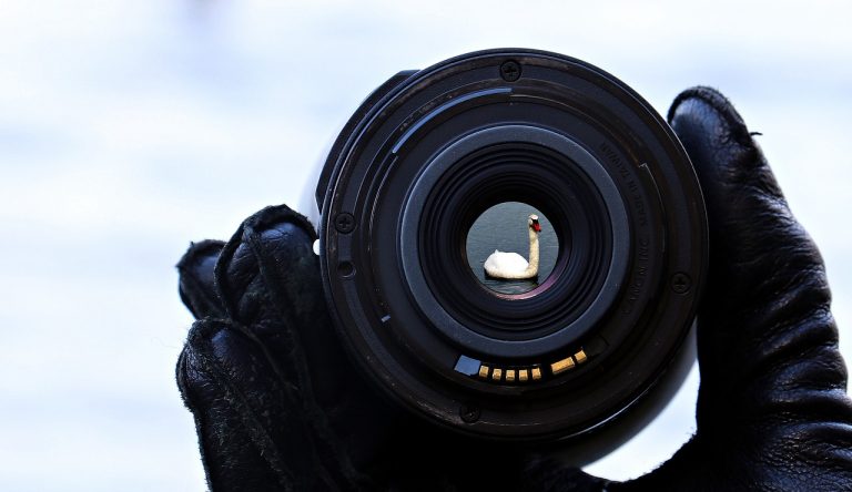 Lake Garda Block Notes Photo Contest, si apre così il “Premio Sirmione per la Fotografia”