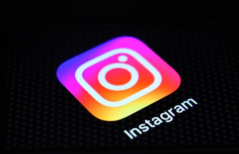 Instagram, possibile arrivo di una versione adatta ai più piccoli