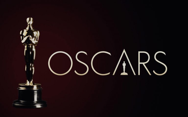Oscar 2021 grande show, un po’ amaro per l’Italia