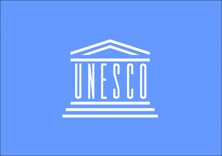 Giornata internazionale di monumenti e siti UNESCO, Verona tra i 5 in Veneto