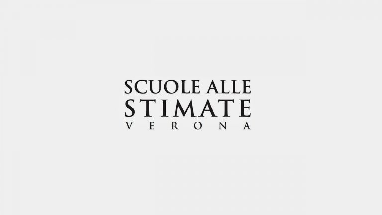 Scuola Alle Stimate, è la “Notte di Dante”