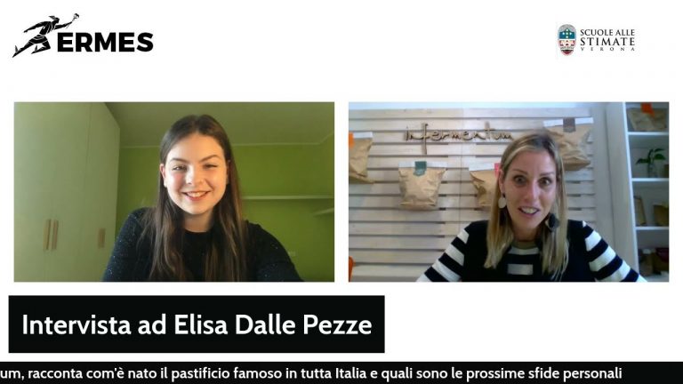 Infermentum, una realtà tutta da scoprire