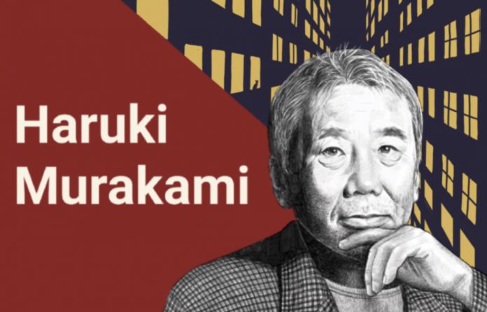 0DCBA2BC-F807-4B5A-866F-105C21D1EE6D