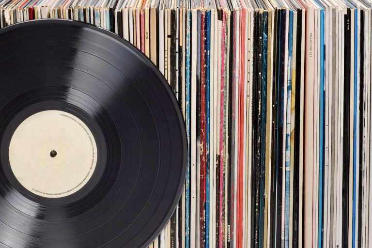 The power of music