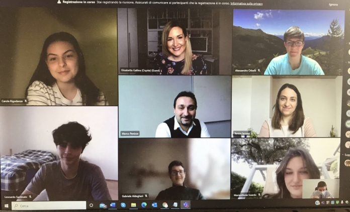 FC87F0D4-DEB3-49F9-BDAE-D6B40B41D449