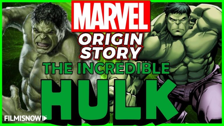 Da Omero alla Marvel: l’eroe nel corso della storia