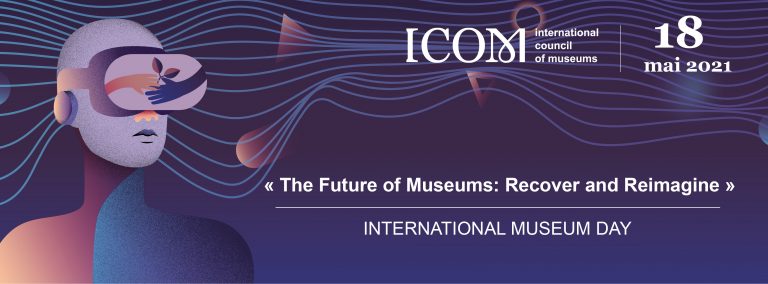 Il futuro dei musei: rigenerarsi e reinventarsi