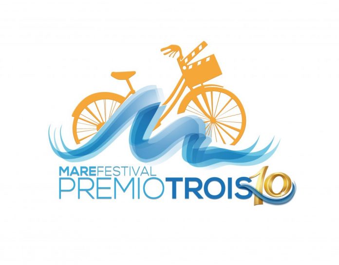 Mare Festival 2021