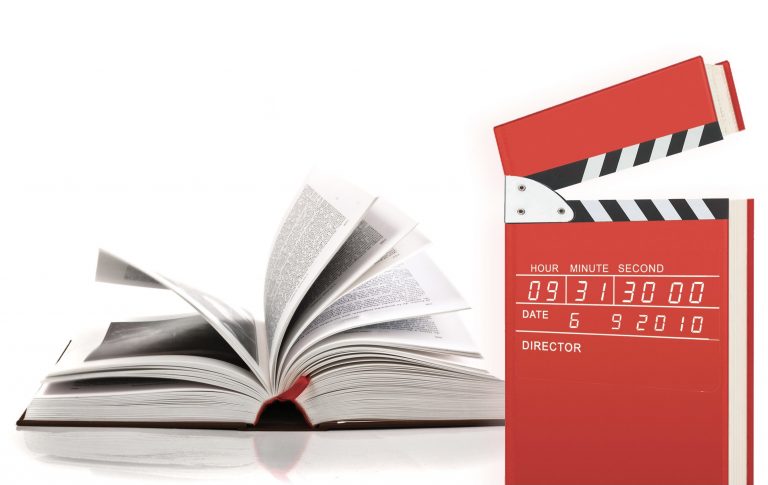 Book or film, which is the better one?