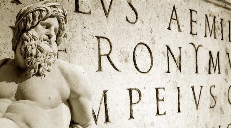 Are ancient Greek and Latin useful?