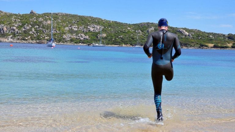 Salvatore Cimmino: l’uomo simbolo della lotta per i diritti dei disabili