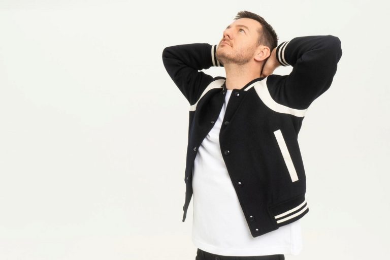 Netflix: l’arrivo di Ale Cattelan