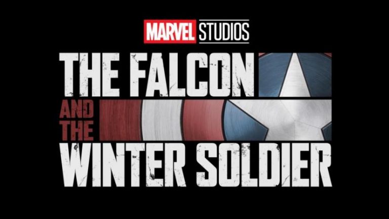 The Falcon and The Winter Soldier merita di essere guardata