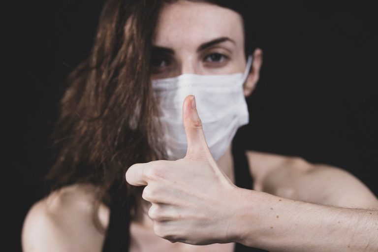 Progressivo ritorno verso la normalità