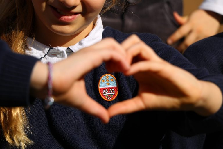3. Stimate e Covid: la sfida della scuola di oggi