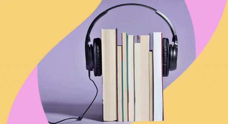 Quanto possono essere utili gli audiolibri?