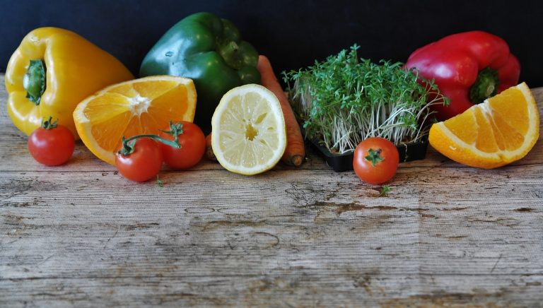 Ortofrutta online, la rivoluzione di Babaco Market