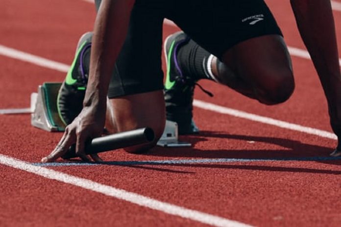 ATLETICA