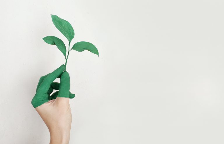 natura