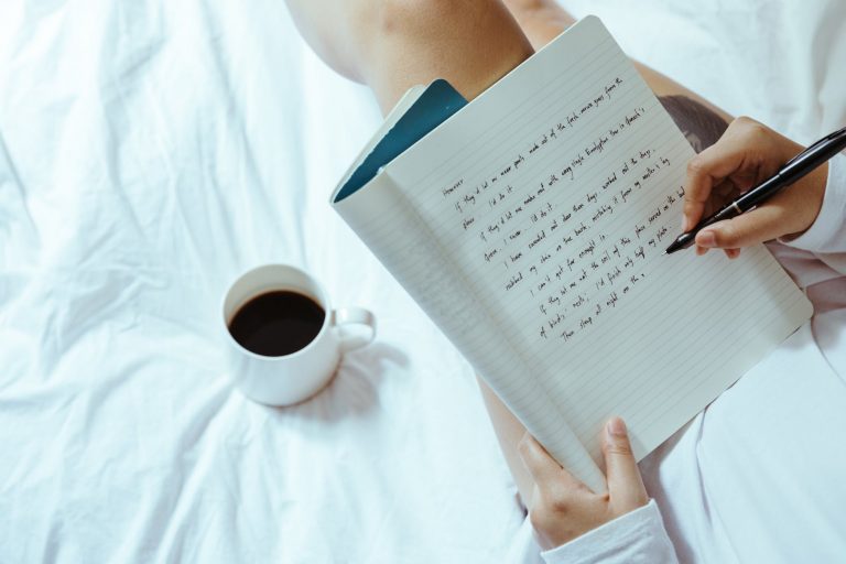 Concorso letterario