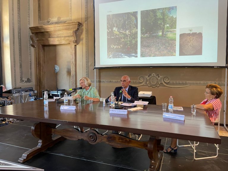 Il valore del Bene Culturale