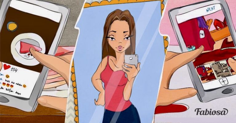 Mascheriamoci, ma per il tempo della festa