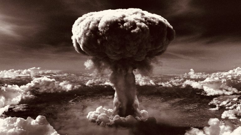 Hiroshima: il 76° anniversario, verso l’abolizione del nucleare