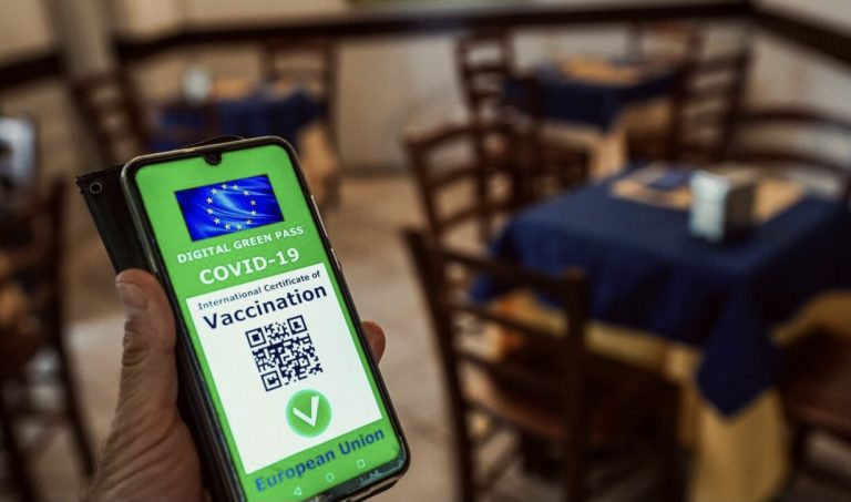 Green Pass e vaccino: cosa cambia per i ragazzi dai 12 ai 17 anni?