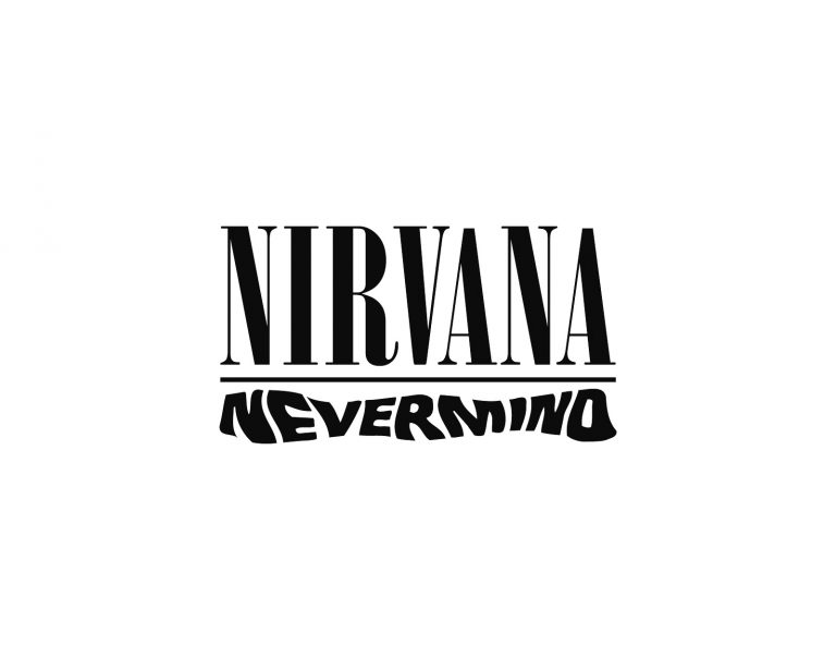Nevermind: l’inconsapevolezza di fare qualcosa di grande