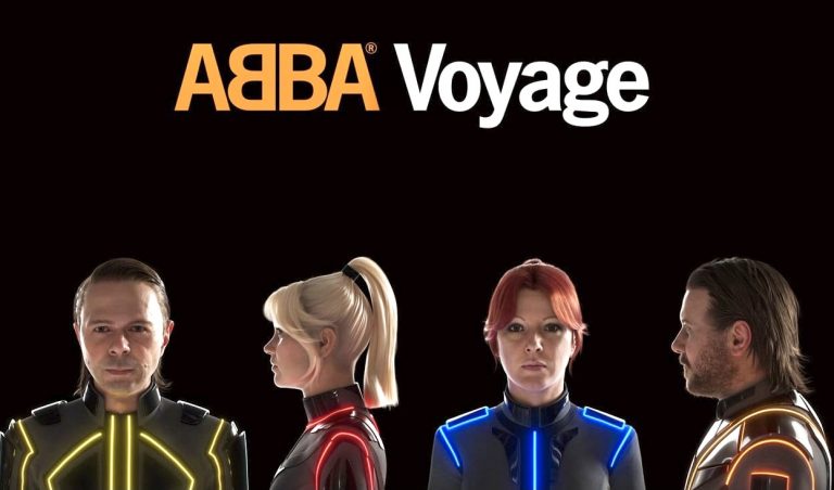 Il ritorno degli ABBA: tra album e concerti virtuali