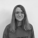 Carlotta Dal Cortivo