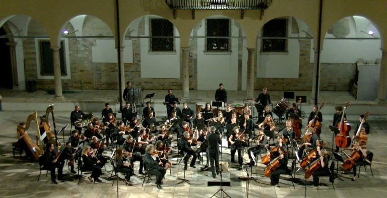 A Dossobuono sarà un Natale di musica, arte e solidarietà