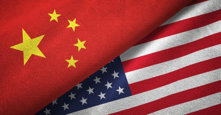 Il sogno cinese è veramente così diverso dal sogno americano?