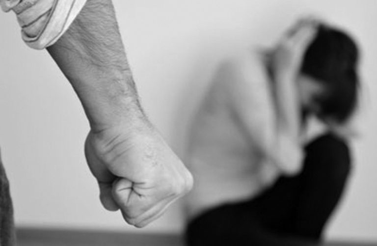 Il delitto d’onore: giustizia o omicidio giustificato?